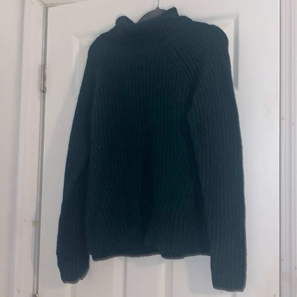 Goodthreads Turtleneck Sweater
